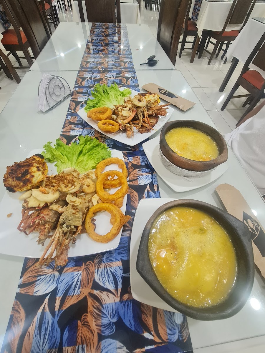 Rikky's Sincelejo Photos 2